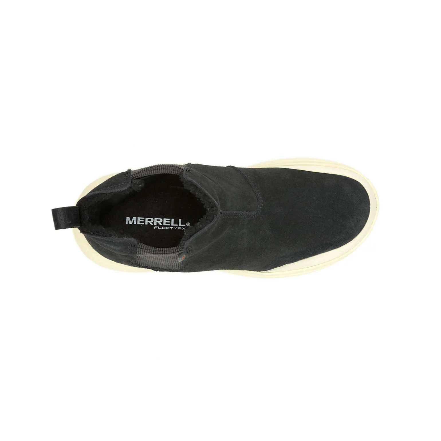 Mujer Marquette Thermo Pull On Waterproof - Ver todo