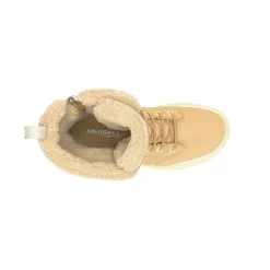 Mujer Marquette Thermo Tall Zip Waterproof - Ver todo