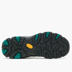 Mujer Moab 3 GORE-TEX&reg; - Ver todo