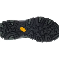 Mujer Moab 3 GORE-TEX® - Ver todo