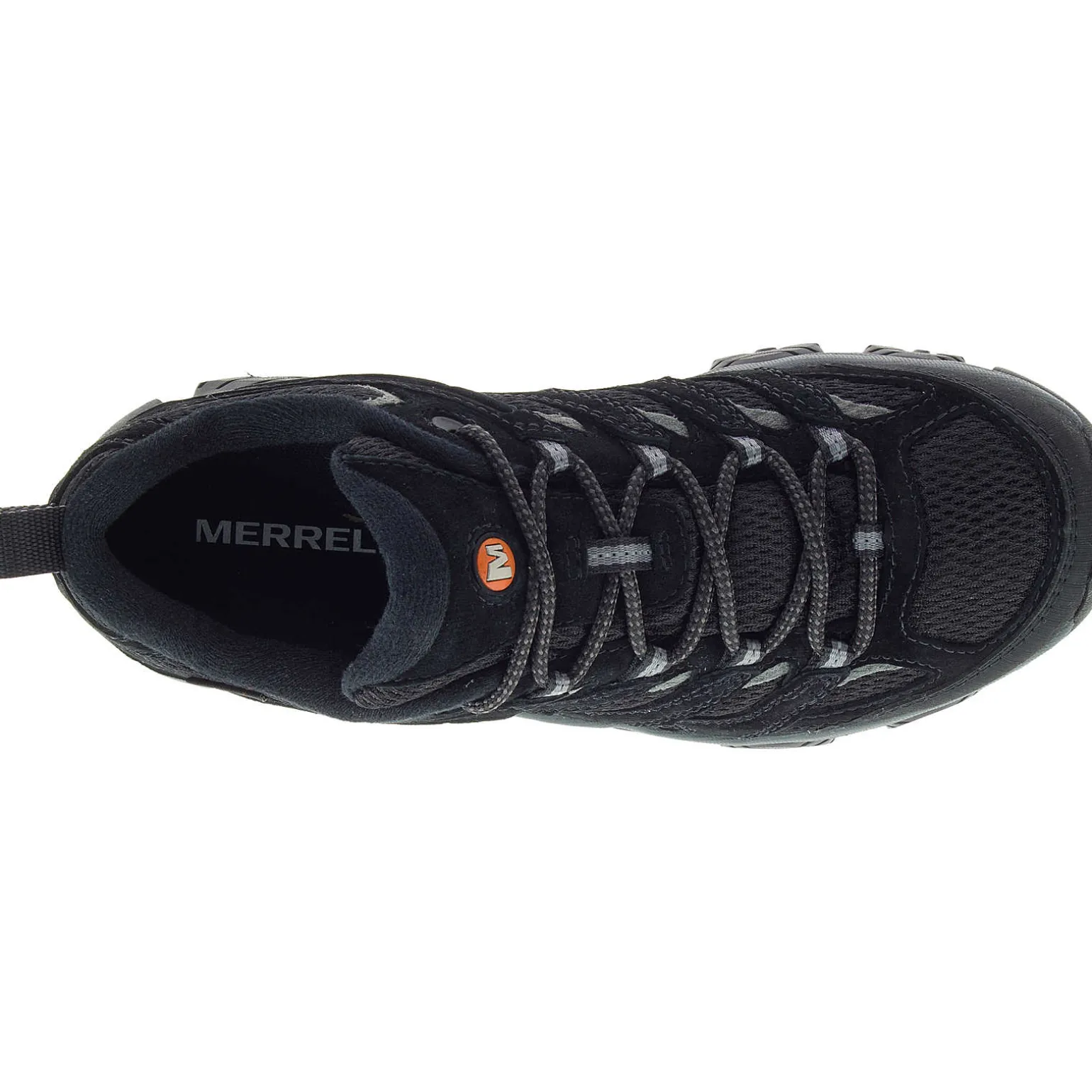Mujer Moab 3 GORE-TEX® - Ver todo