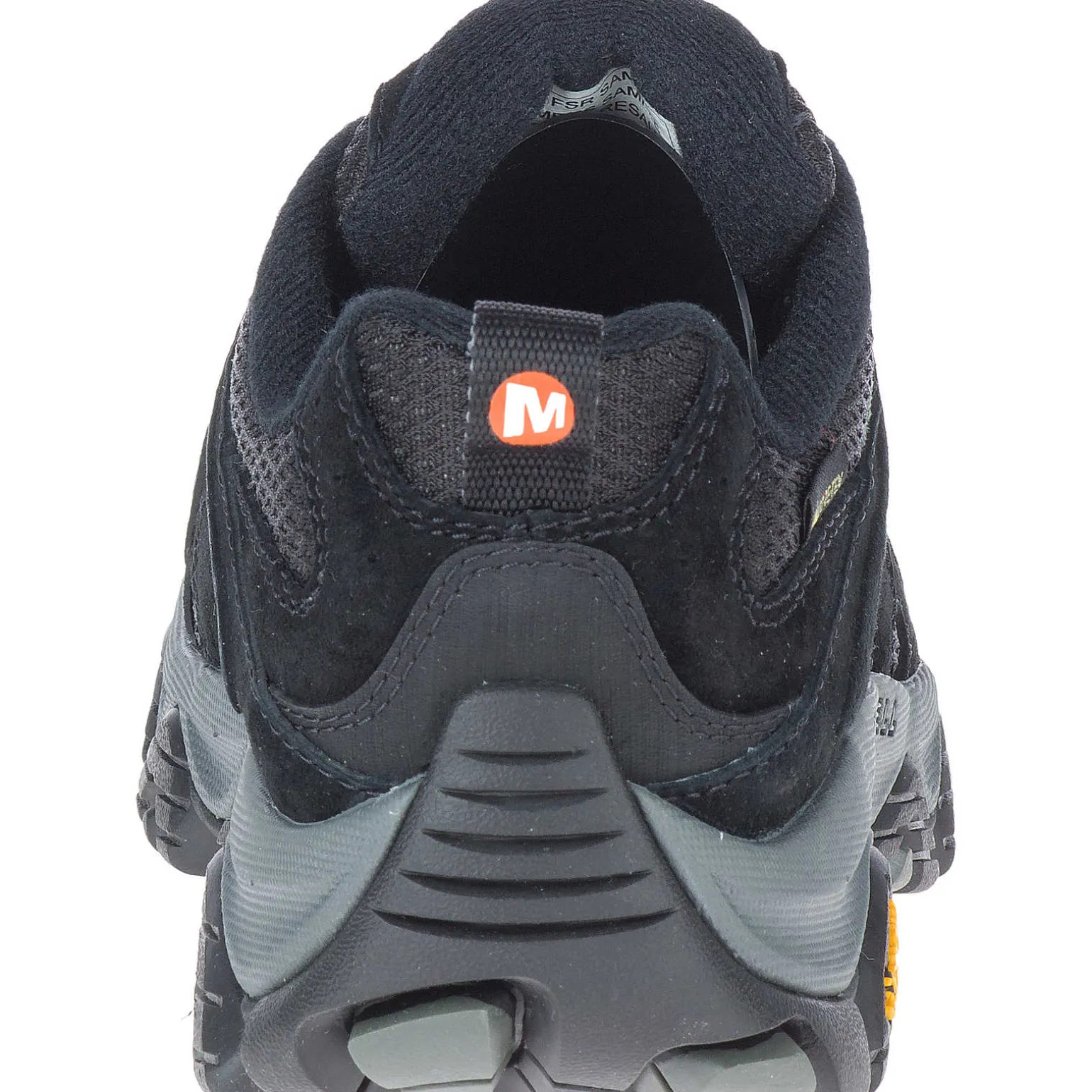 Mujer Moab 3 GORE-TEX® - Ver todo