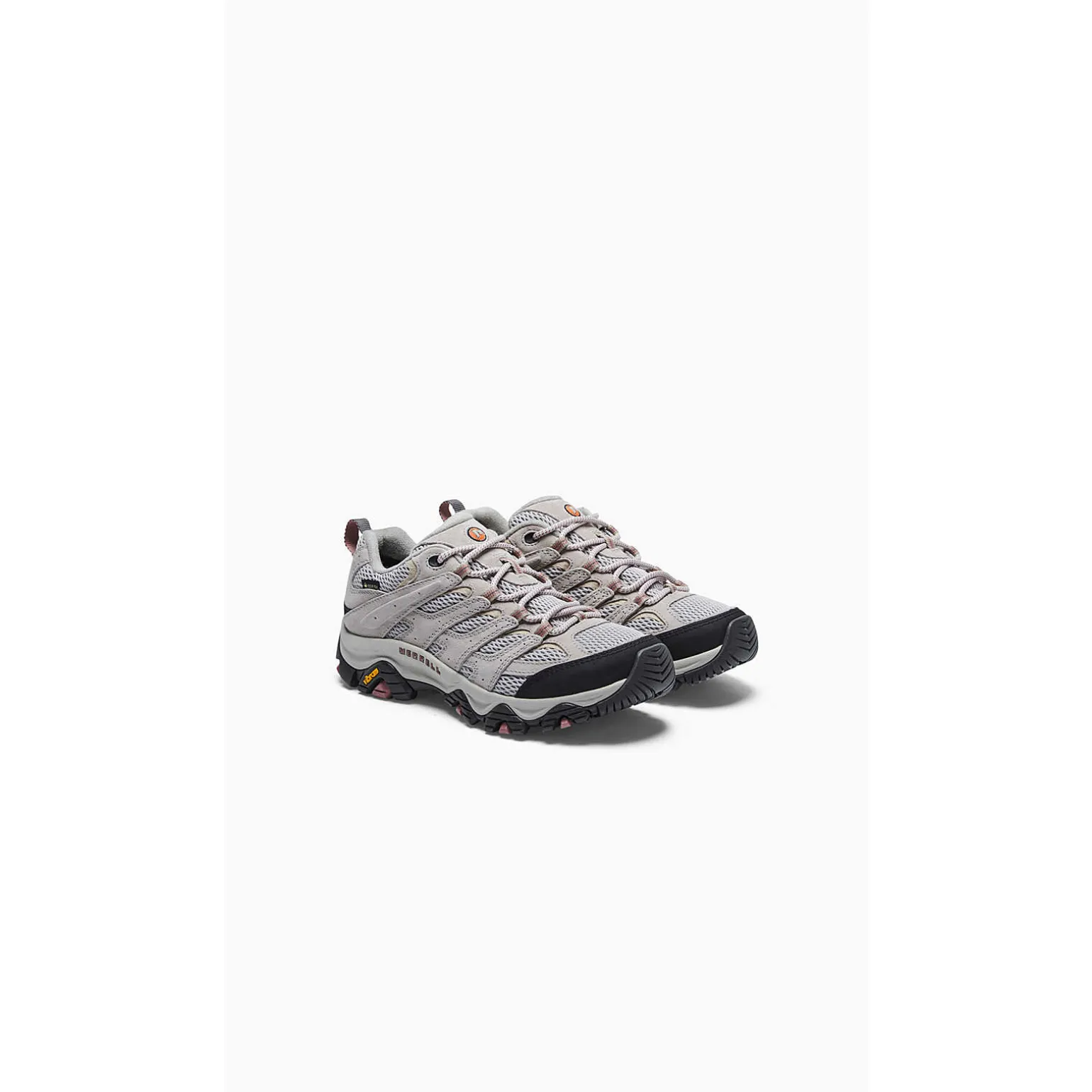 Mujer Moab 3 GORE-TEX® - Ver todo