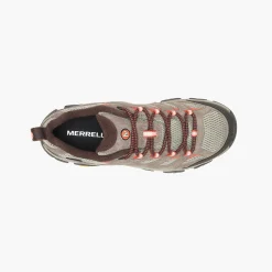 Mujer Moab 3 GORE-TEX&reg; - Ver todo