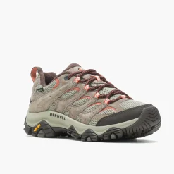 Mujer Moab 3 GORE-TEX&reg; - Ver todo