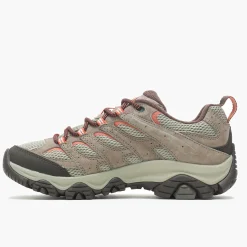 Mujer Moab 3 GORE-TEX&reg; - Ver todo