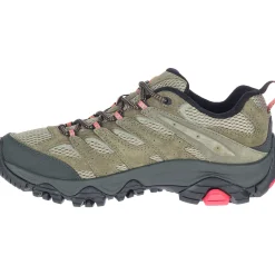 Mujer Moab 3 GORE-TEX® - Ver todo