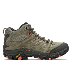 Mujer Moab 3 Mid GORE-TEX&reg; - Ver todo