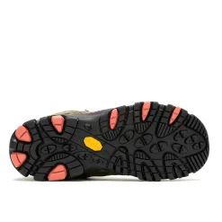Mujer Moab 3 Mid GORE-TEX&reg; - Ver todo