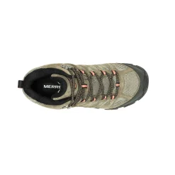 Mujer Moab 3 Mid GORE-TEX&reg; - Ver todo