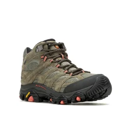 Mujer Moab 3 Mid GORE-TEX&reg; - Ver todo