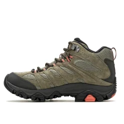Mujer Moab 3 Mid GORE-TEX&reg; - Ver todo