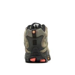 Mujer Moab 3 Mid GORE-TEX&reg; - Ver todo