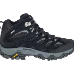 Mujer Moab 3 Mid GORE-TEX&reg; - Ver todo