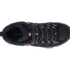 Mujer Moab 3 Mid GORE-TEX&reg; - Ver todo