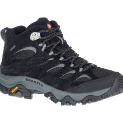 Mujer Moab 3 Mid GORE-TEX&reg; - Ver todo