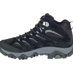 Mujer Moab 3 Mid GORE-TEX&reg; - Ver todo