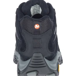 Mujer Moab 3 Mid GORE-TEX&reg; - Ver todo