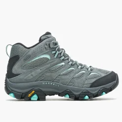 Mujer Moab 3 Mid GORE-TEX&reg; - Ver todo