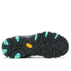 Mujer Moab 3 Mid GORE-TEX&reg; - Ver todo