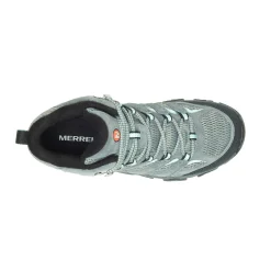 Mujer Moab 3 Mid GORE-TEX&reg; - Ver todo