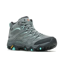 Mujer Moab 3 Mid GORE-TEX&reg; - Ver todo