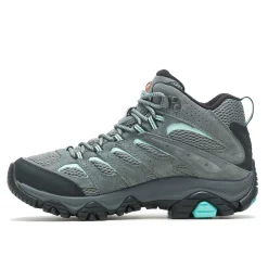 Mujer Moab 3 Mid GORE-TEX&reg; - Ver todo