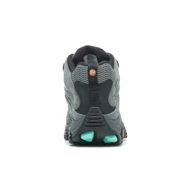 Mujer Moab 3 Mid GORE-TEX&reg; - Ver todo