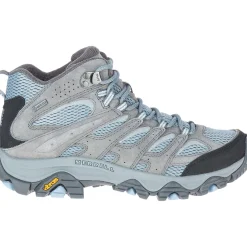 Mujer Moab 3 Mid GORE-TEX&reg; - Ver todo