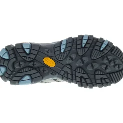 Mujer Moab 3 Mid GORE-TEX&reg; - Ver todo