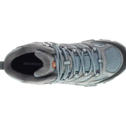 Mujer Moab 3 Mid GORE-TEX&reg; - Ver todo