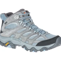 Mujer Moab 3 Mid GORE-TEX&reg; - Ver todo