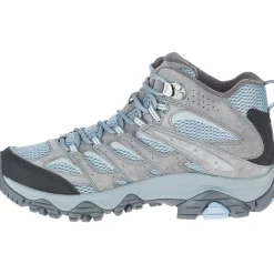 Mujer Moab 3 Mid GORE-TEX&reg; - Ver todo