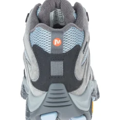 Mujer Moab 3 Mid GORE-TEX&reg; - Ver todo