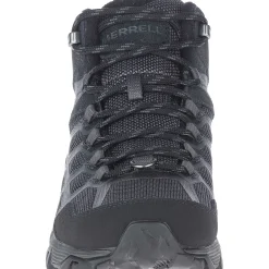 Mujer Moab FST 3 Thermo Mid Waterproof - Ver todo