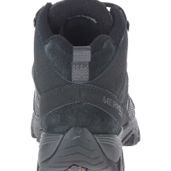 Mujer Moab FST 3 Thermo Mid Waterproof - Ver todo