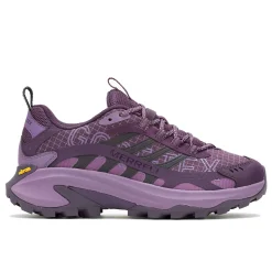 Mujer Moab Speed 2 GORE-TEX&reg; BL 1TRL - Ver todo