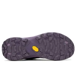 Mujer Moab Speed 2 GORE-TEX&reg; BL 1TRL - Ver todo