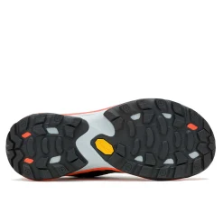 Mujer Moab Speed 2 GORE-TEX&reg; - Ver todo