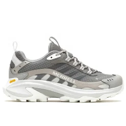 Mujer Moab Speed 2 GORE-TEX&reg; - Ver todo