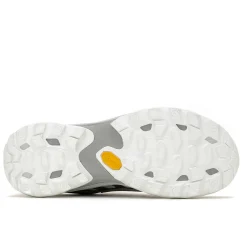 Mujer Moab Speed 2 GORE-TEX&reg; - Ver todo