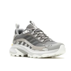 Mujer Moab Speed 2 GORE-TEX&reg; - Ver todo
