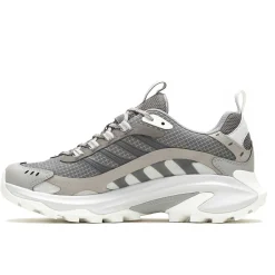 Mujer Moab Speed 2 GORE-TEX&reg; - Ver todo