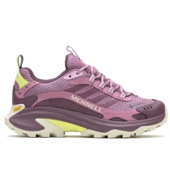 Mujer Moab Speed 2 GORE-TEX&reg; - Ver todo