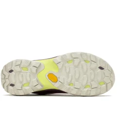 Mujer Moab Speed 2 GORE-TEX&reg; - Ver todo
