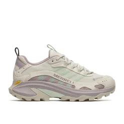 Mujer Moab Speed 2 GORE-TEX&reg; - Ver todo