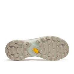 Mujer Moab Speed 2 GORE-TEX&reg; - Ver todo