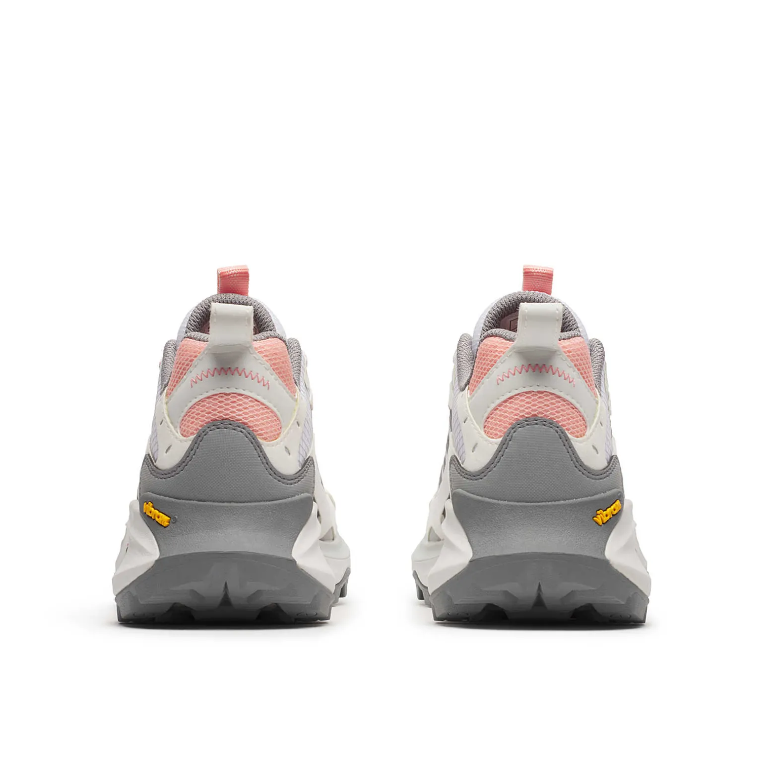 Mujer Moab Speed 2 GORE-TEX® - Ver todo