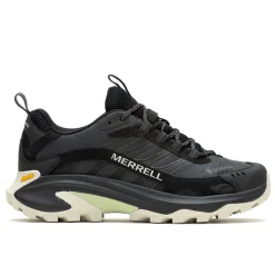 Mujer Moab Speed 2 GORE-TEX&reg; - Ver todo
