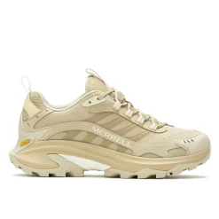 Mujer Moab Speed 2 GORE-TEX&reg; - Ver todo
